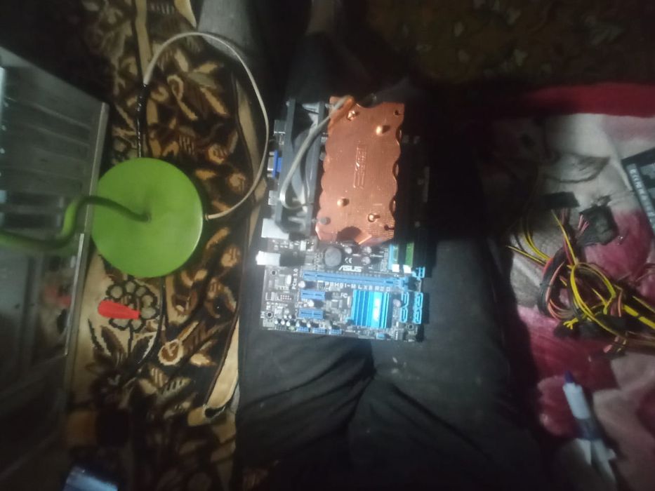 Продам что на фото