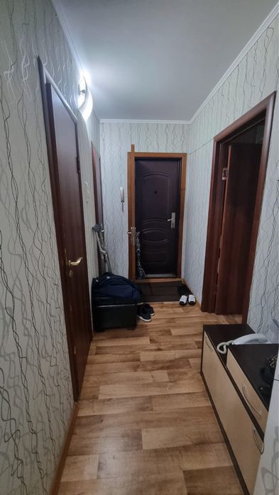 Продам 1 комн , 20 мкрн