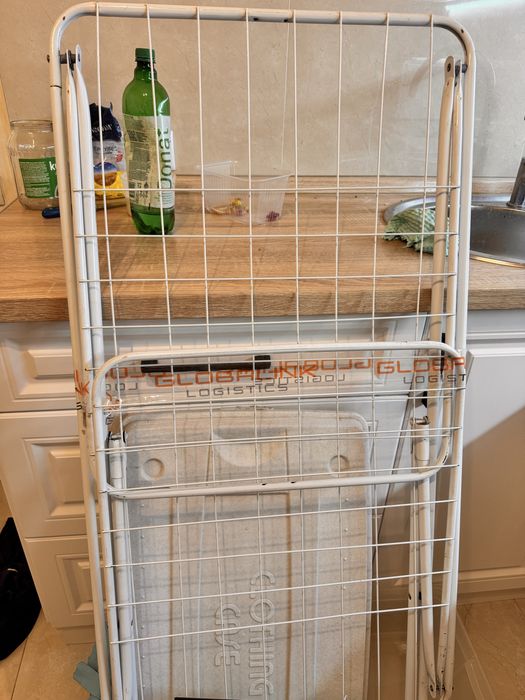 Сушилка для белья