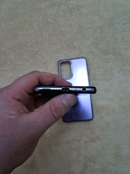 Samsung Galaxy A52 256GB