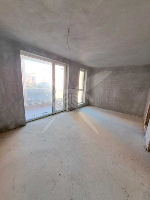 Продава се Тристаен апартамент в Поморие - 131 кв.м за 1813 €/кв.м - Снимка #3