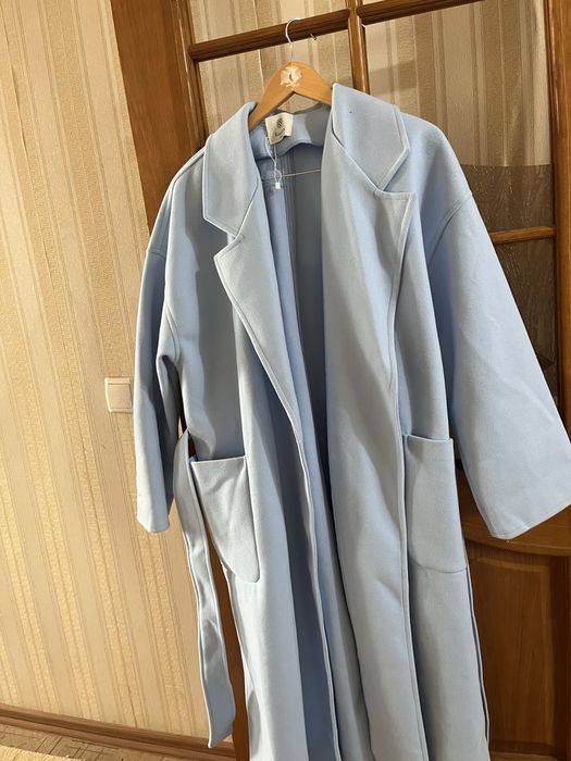 Разгрузка гордероба срочно