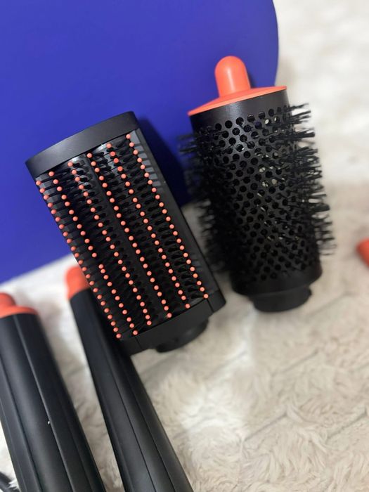 Dyson HS08 Airwrap