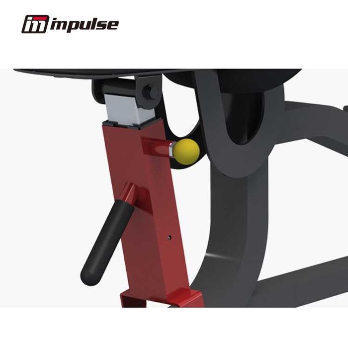 Регулируема Пейка SL7011 / Лежанка FID Bench / Фитнес Уреди