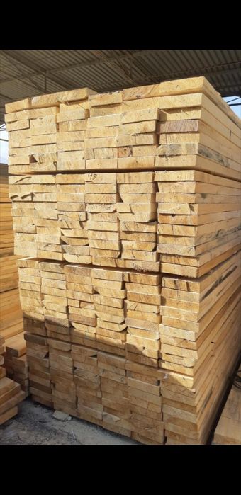 Озб осп осб плиты продам