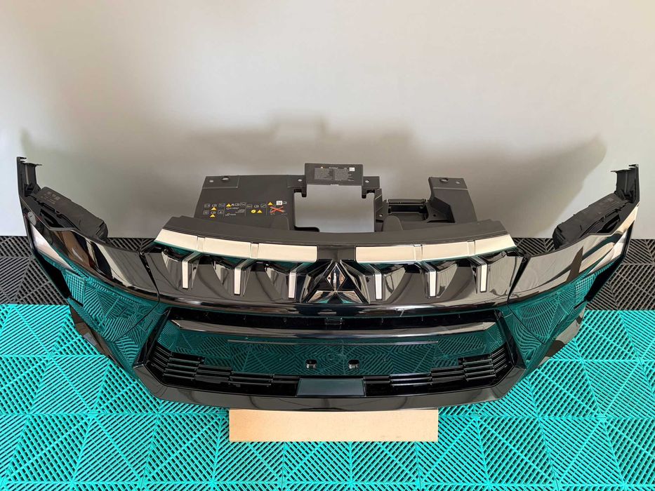 Bara fata completa Mitsubishi ASX 2024+ noua originala OE