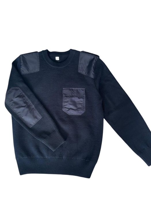 Продам зимнюю спецодежду.