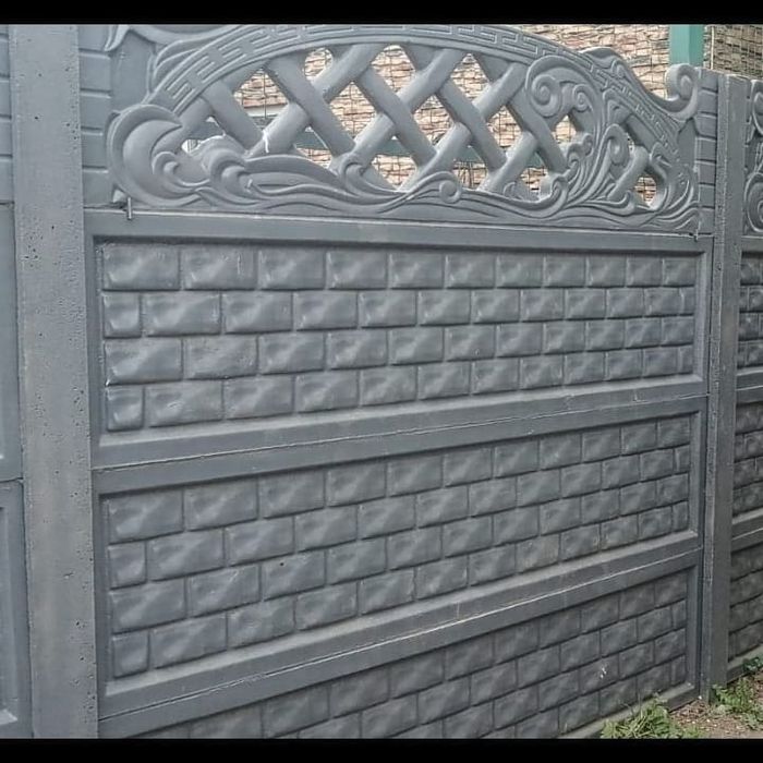 Еврозабор доставка установка 26000