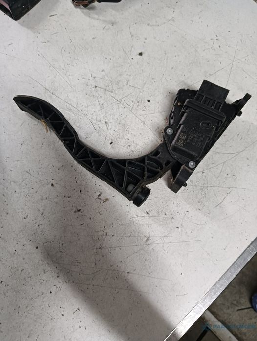 Pedala Acceleratie Audi A6 Iii Avant (4F5, C6) [ 2005 - 2011 ] Tdi Qua