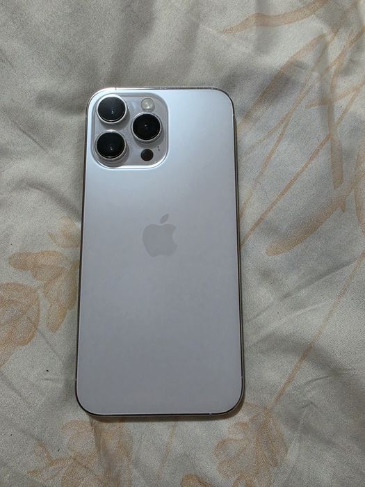 Vand iphone 14 pro max