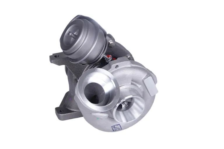Turbina NOUA Mercedes Sprinter 2000-2006 motor 2.2 diesel OM611