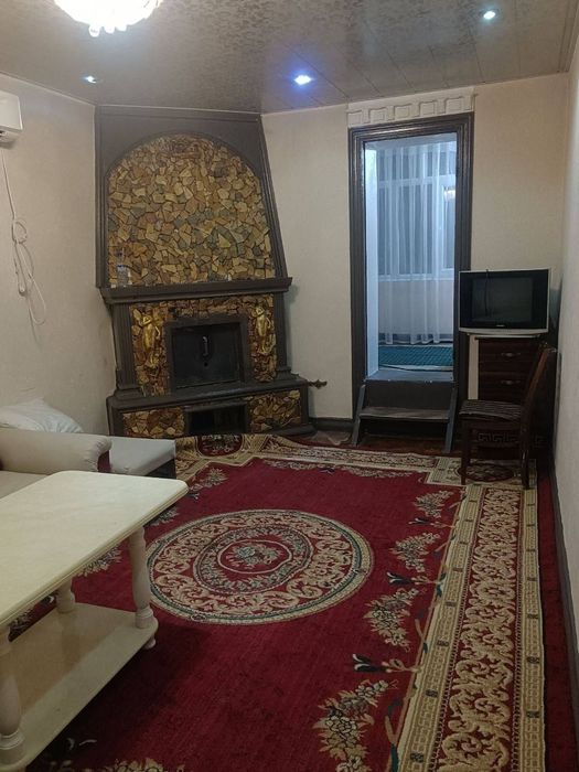 Сдается в аренду