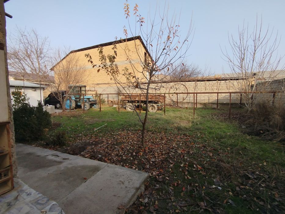 Земельный Участок,52.000 за соток