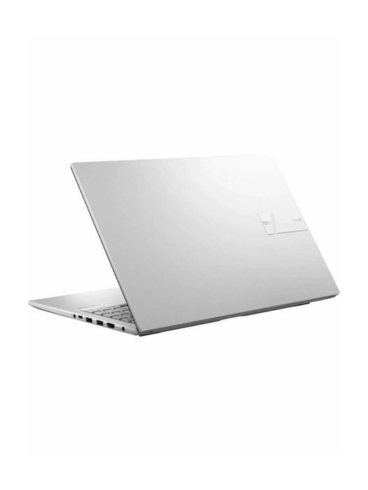 Ноутбук ASUS Vivobook AMD Ryzen 5-7520U DDR4 16GB SSD 512GB 15.6 IPS