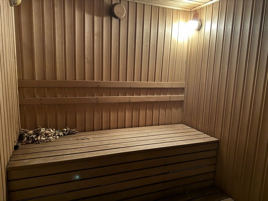 Сдается коттедж посуточно