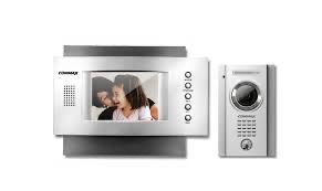 Видеонаблюдение , Видео Камер Домофонов Ремонт Установка продажа