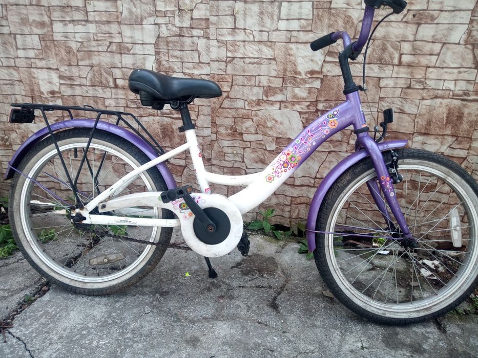 Jucării, biciclete sh pt copii