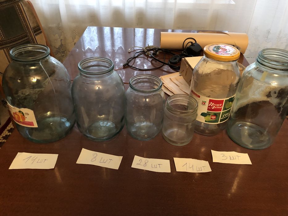 Продам футляры для яиц 3500,очень удобные