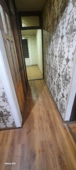 Srochni kvarrita sotiladi