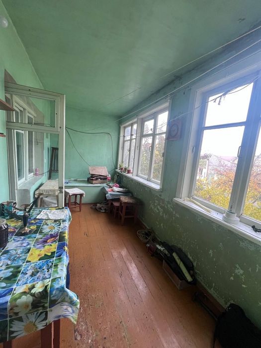 Продаю 4х ком кв Миробадский район,  улица Олтинкуль