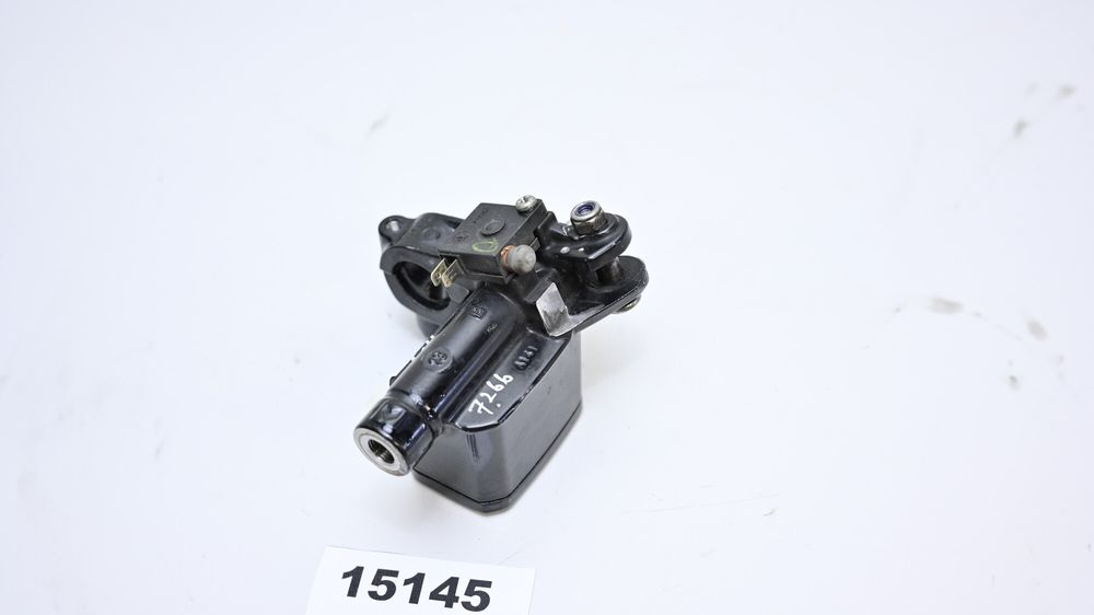 Pompa Frana Fata KTM Duke 125 2017 - 2023