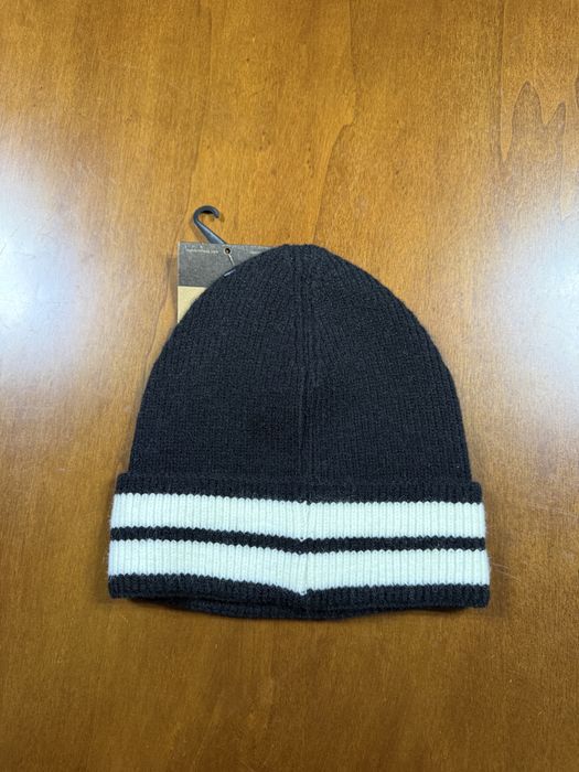 Caciula The North Face noua new unisex