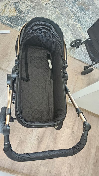 Детская коляска, новая