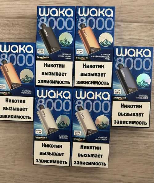 Книга электронный