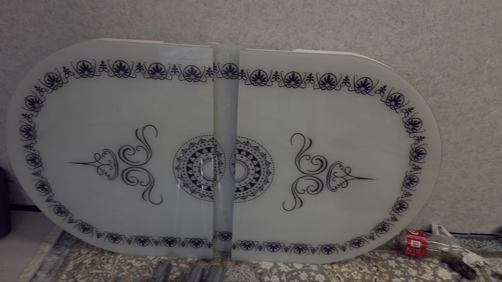 столь хороши буу