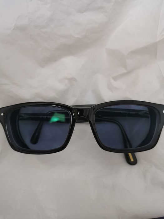 ochelari vedere minus 11 miopie mare -11