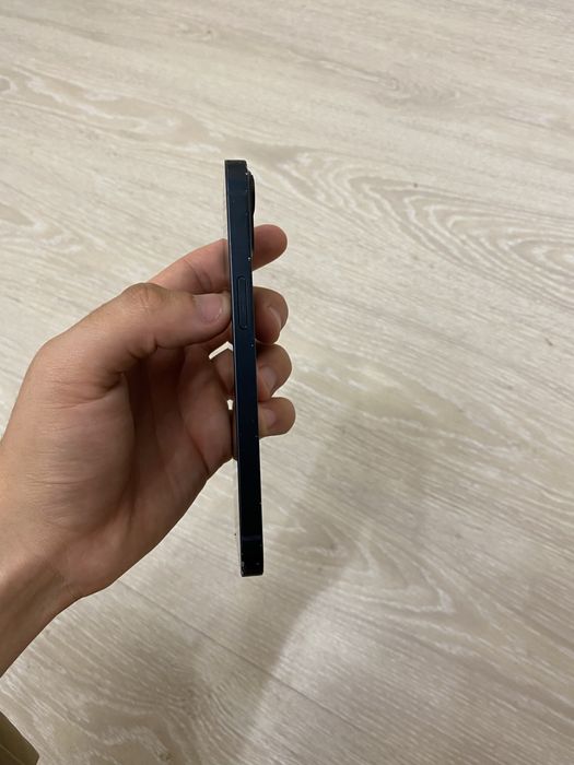 Айфон  13  128gb