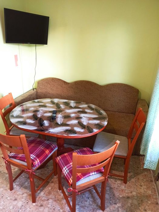 Продава се Двустаен апартамент в Троян - 75 кв.м за 918 €/кв.м - Снимка #10