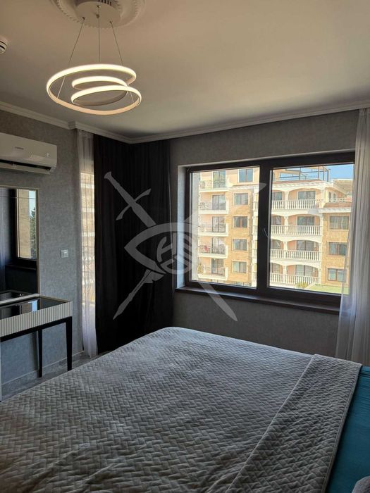 Продава се Двустаен апартамент в Несебър - 84 кв.м за 2977 €/кв.м - Снимка #6