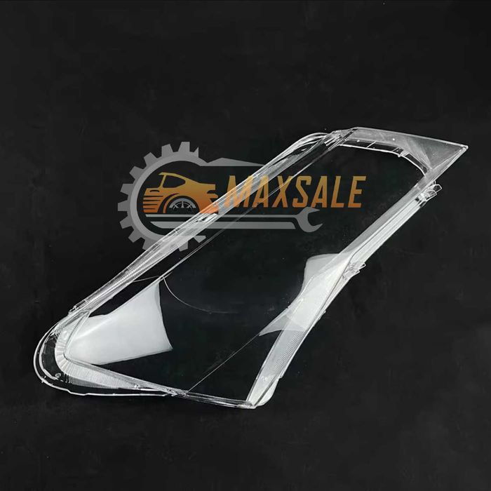 Капаци фарове Skoda Superb 3 (16-19) фар шкода суперб 3 комплект крушк