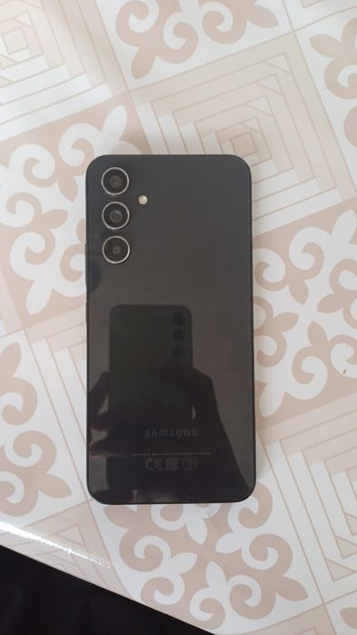 Samsung Galaxy A54 5G