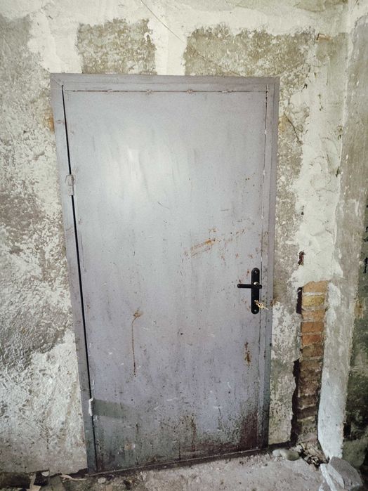 Продава многостаен апартамент в гр. Тетевен, кв. Полатен