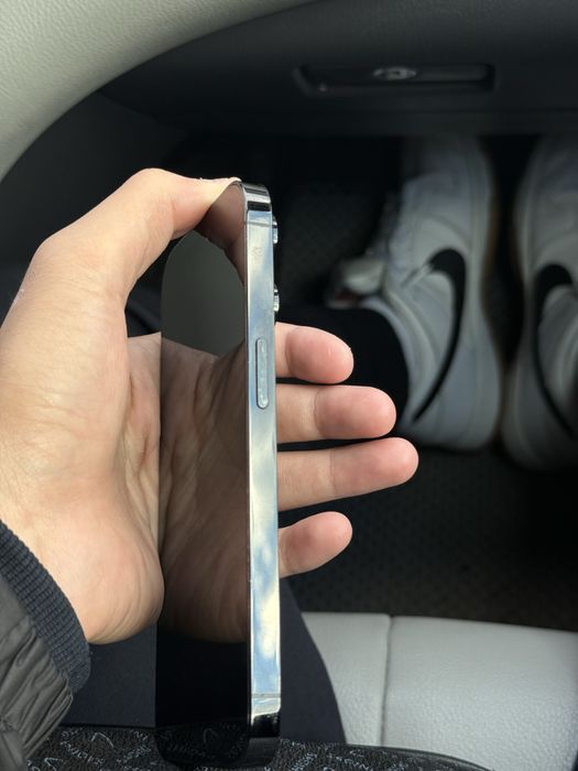 Iphone 14pro,256гб в хорошем состояний