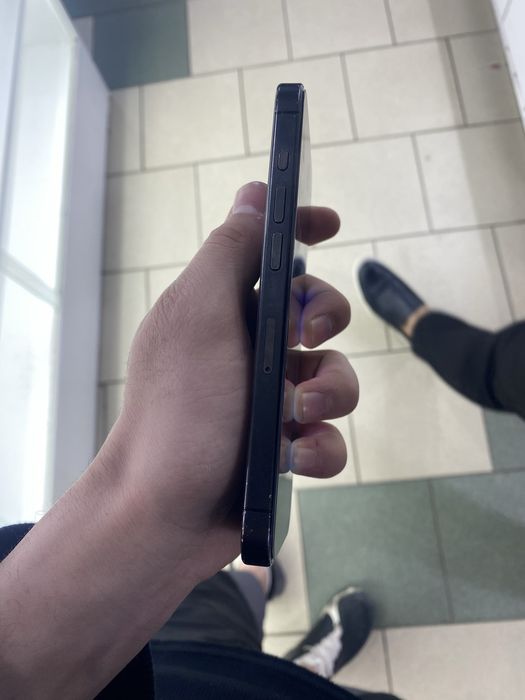 Iphone 15 pro 128gb