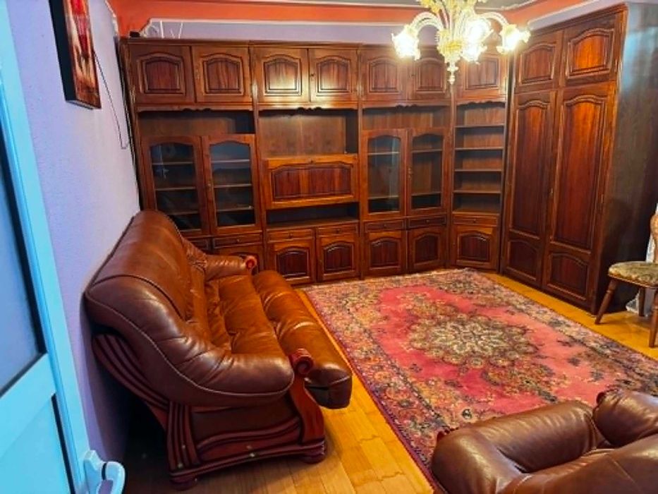 inchirieri ap 2 camere