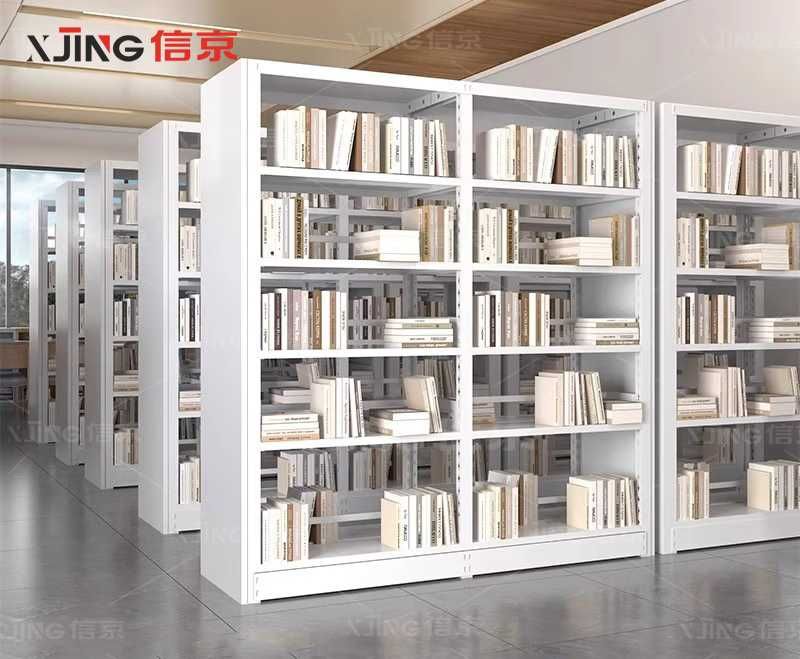 Настенные книжные полки / настенный стеллаж / настенные полки для книг