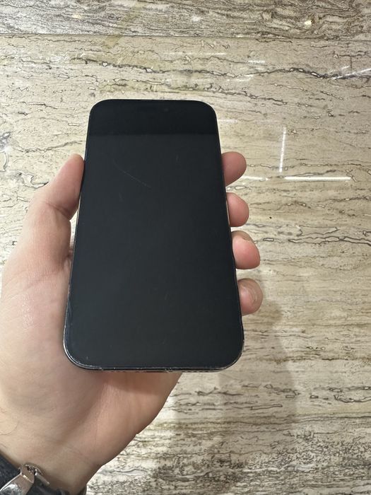 IPHONE 14 Pro 128 гб