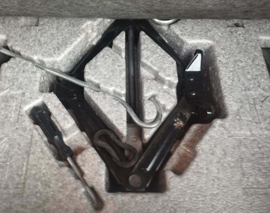 Срочно Продам Спарк Механика Avtokredit 1000$ boshiga