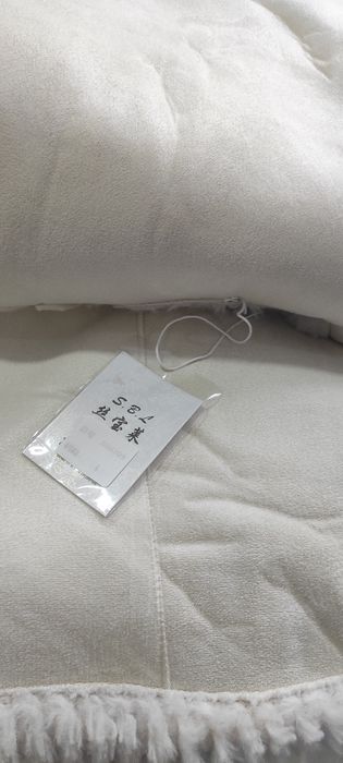 ШубаТеди стильная