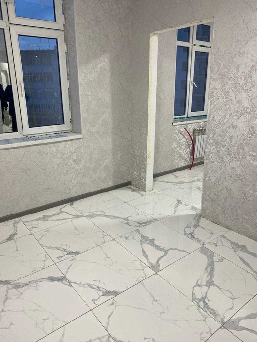 3 ta yangi 2 xonali Dom sotiladi!