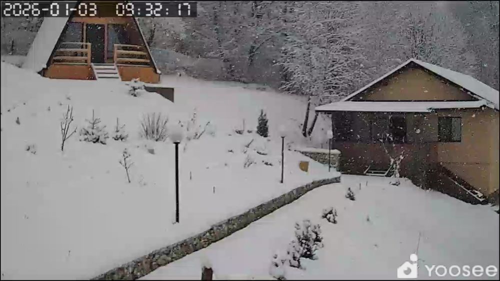 Cazare Albestii de Muscel