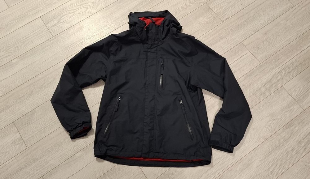 Geaca Windbreaker Helly Hansen L