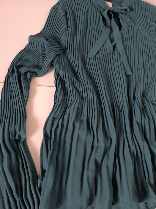 VILA, рр 38, солей