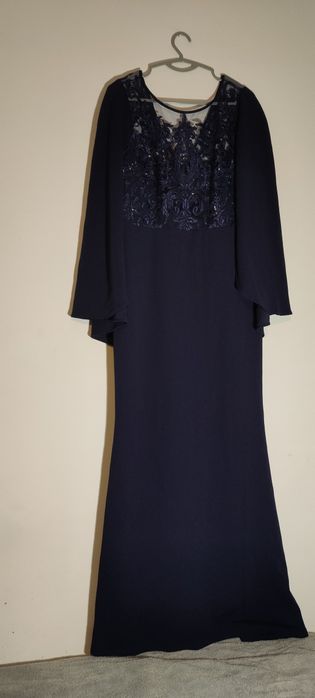 Rochie de ocazie dama