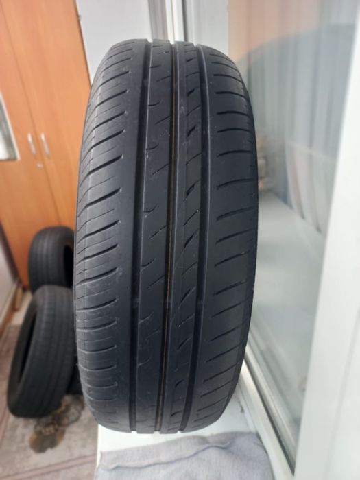 Летний резина 185/70 R14