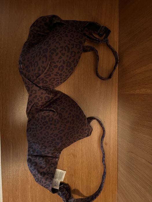 Дамска рокля НМ